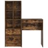 Product Thumbnail Image 8 of 18