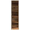 Product Thumbnail Image 3 of 10