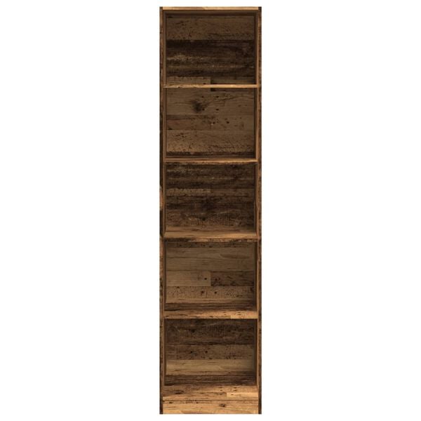 Showing Product Image 3 of 10