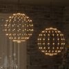 Product Thumbnail Image 2 of 10