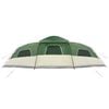 Product Thumbnail Image 7 of 14