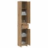 Product Thumbnail Image 3 of 9