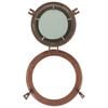 Product Thumbnail Image 4 of 7