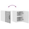 Product Thumbnail Image 12 of 14