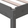 Product Thumbnail Image 10 of 13
