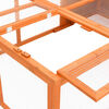 Product Thumbnail Image 5 of 8