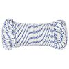 Product Thumbnail Image 3 of 6