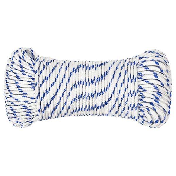 Showing Product Image 3 of 6