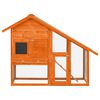 Product Thumbnail Image 2 of 12