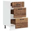 Product Thumbnail Image 5 of 13