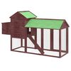 Product Thumbnail Image 6 of 7
