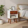 Product Thumbnail Image 2 of 8