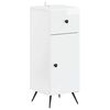 Product Thumbnail Image 5 of 10