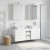 Product Thumbnail Image 2 of 15