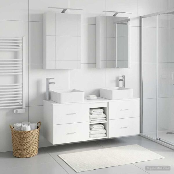 Showing Product Image 2 of 15