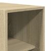 Product Thumbnail Image 7 of 10