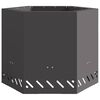 Product Thumbnail Image 5 of 11
