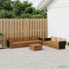 Product Thumbnail Image 2 of 9