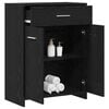 Product Thumbnail Image 3 of 14