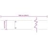 Product Thumbnail Image 10 of 13