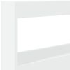 Product Thumbnail Image 8 of 15