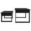 Product Thumbnail Image 9 of 15