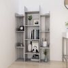 Product Thumbnail Image 3 of 9