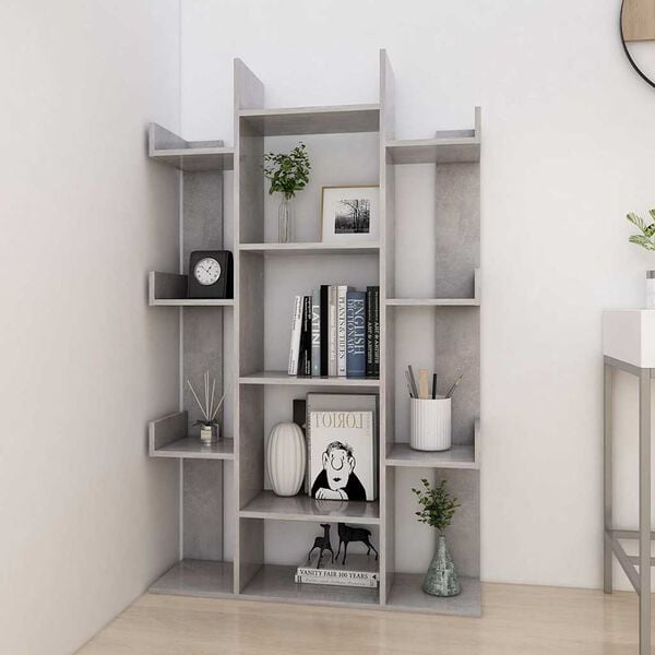 Showing Product Image 3 of 9