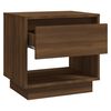 Product Thumbnail Image 6 of 9