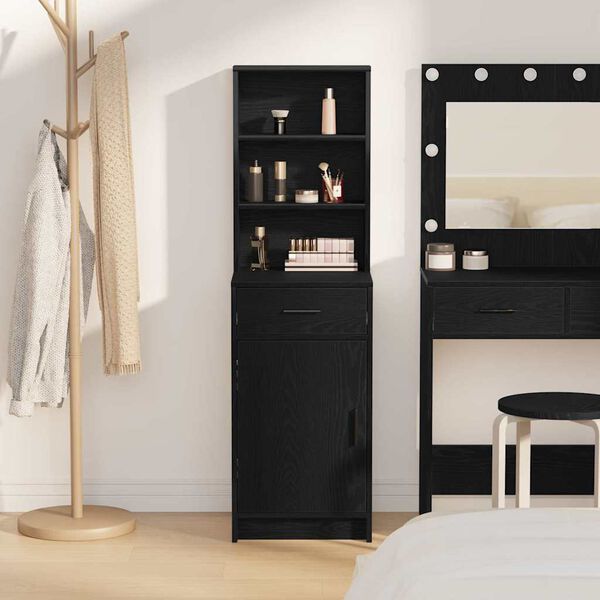 Showing Product Image 4 of 15