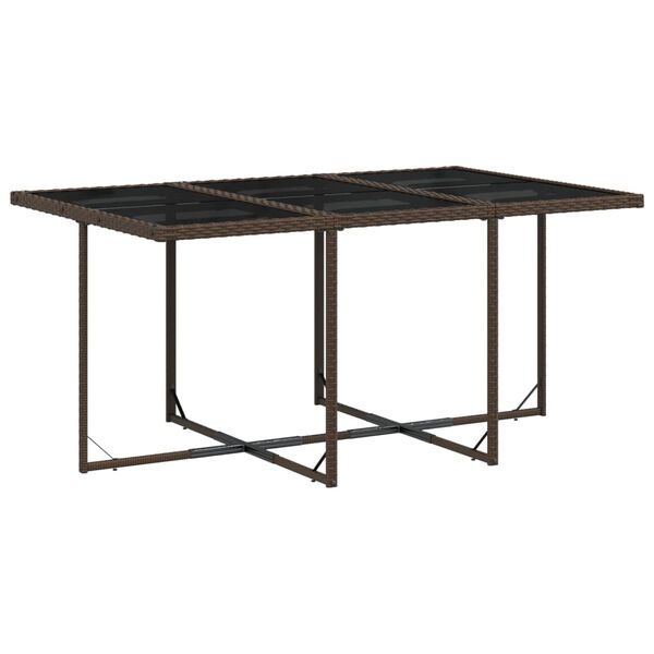Showing Product Image 4 of 17