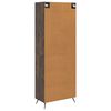 Product Thumbnail Image 7 of 10