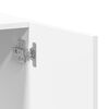 Product Thumbnail Image 8 of 11