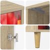 Product Thumbnail Image 6 of 11