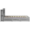 Product Thumbnail Image 5 of 11