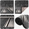 Product Thumbnail Image 3 of 4
