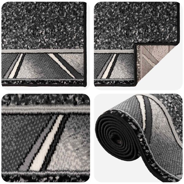 Showing Product Image 3 of 4