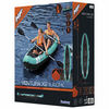 Product Thumbnail Image 10 of 10