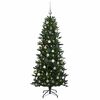 Product Thumbnail Image 4 of 13