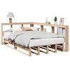 Product Thumbnail Image 2 of 14