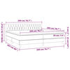 Product Thumbnail Image 8 of 16