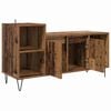 Product Thumbnail Image 5 of 12