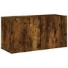 Smoked_oak