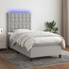 Product Thumbnail Image 2 of 16