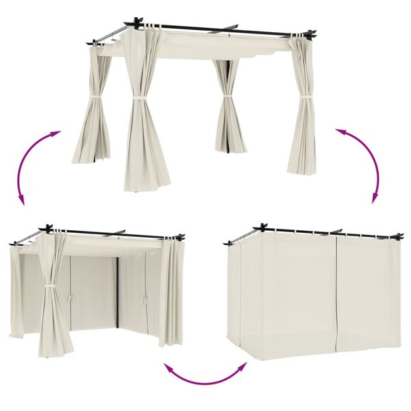 Showing Product Image 3 of 9