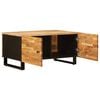 Product Thumbnail Image 2 of 11