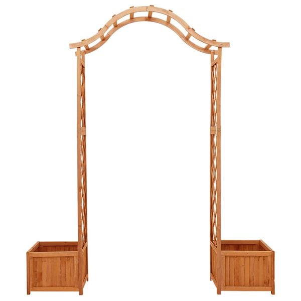 Showing Product Image 4 of 7