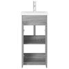 Product Thumbnail Image 3 of 9