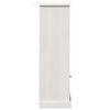 Product Thumbnail Image 7 of 13