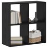 Product Thumbnail Image 3 of 14